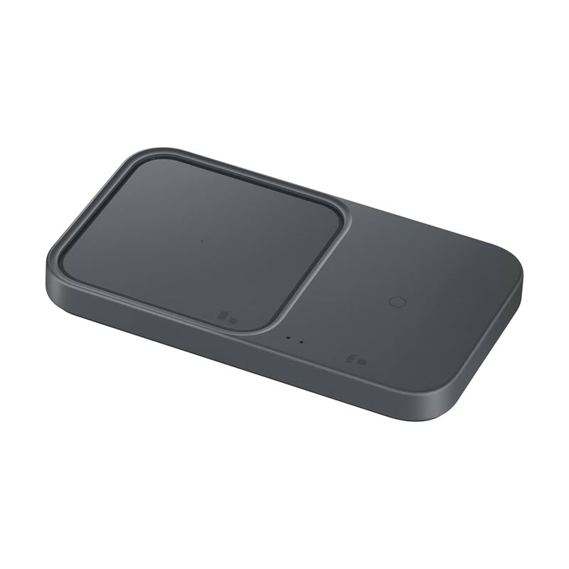 Samsung 15w Wireless Charger Duo (1)
