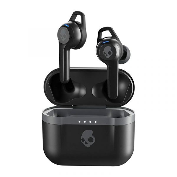 Skullcandy Indy Evo True Wireless Earbuds (1)