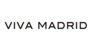 Viva Madrid Logo