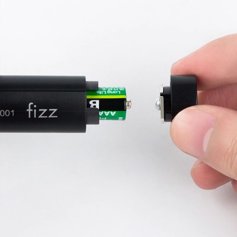 Xiaomi Fizz Electric Eraser Automatic Eraser (1)