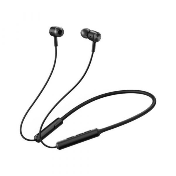 Xiaomi Mi Line Free Ydlyej04ls Wireless Earphones (4)