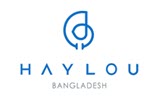 Haylou Bangladesh Logo