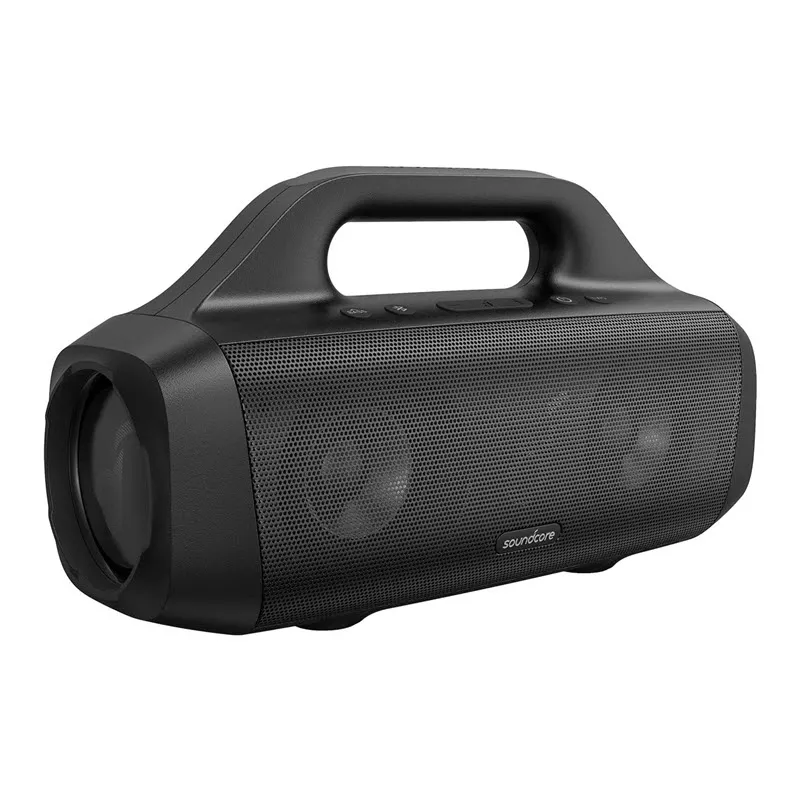 Anker Soundcore Motion Boom Plus Speaker (1)