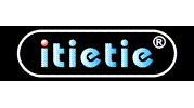 Itietie Logo