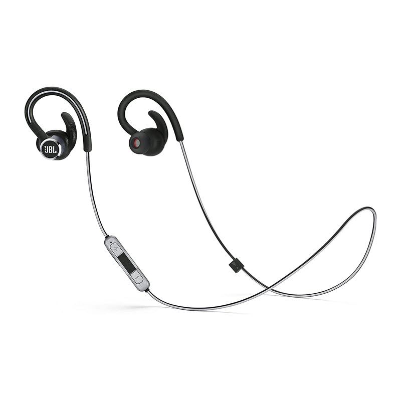 Jbl Reflect Contour 2 Wireless Sport In Ear Headphones (1)