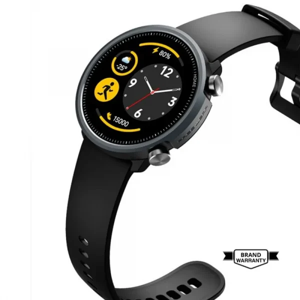 Mibro A1 Smart Watch (1)