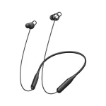 Oppo Enco M32 Bluetooth Wireless Earbuds (3)