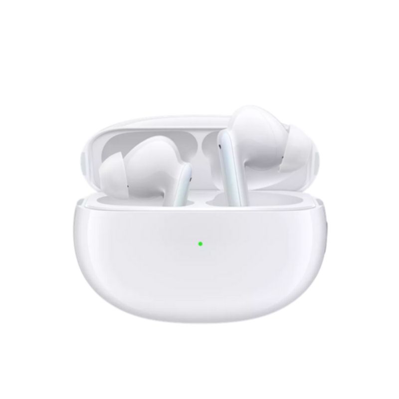 Oppo Enco X Bluetooth Truly Wireless In Ear Earbuds With Mic (1)