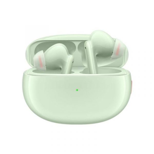 Oppo Enco X Bluetooth Truly Wireless In Ear Earbuds With Mic (2)