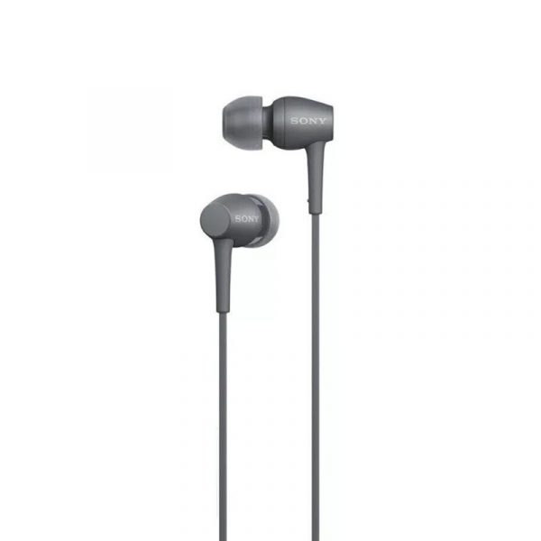 Sony Ier H500a H Ear In 2 In Ear Headphones (1)