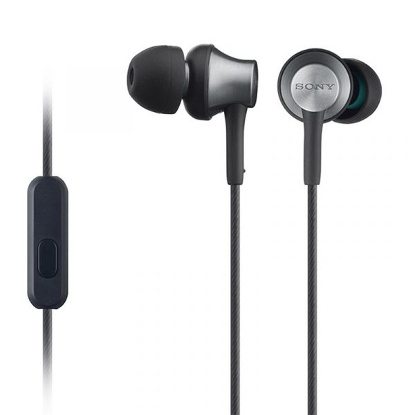 Sony Mdr Ex650ap In Ear Headphones (4)