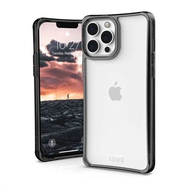 Uag Plyo Series Case For Iphone 13 Iphone 13 Pro Iphone 13 Pro Max (1)
