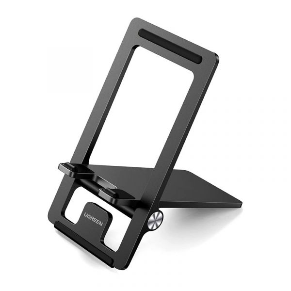 Ugreen Stand For Desk Adjustable Phone Holder Dock (1)