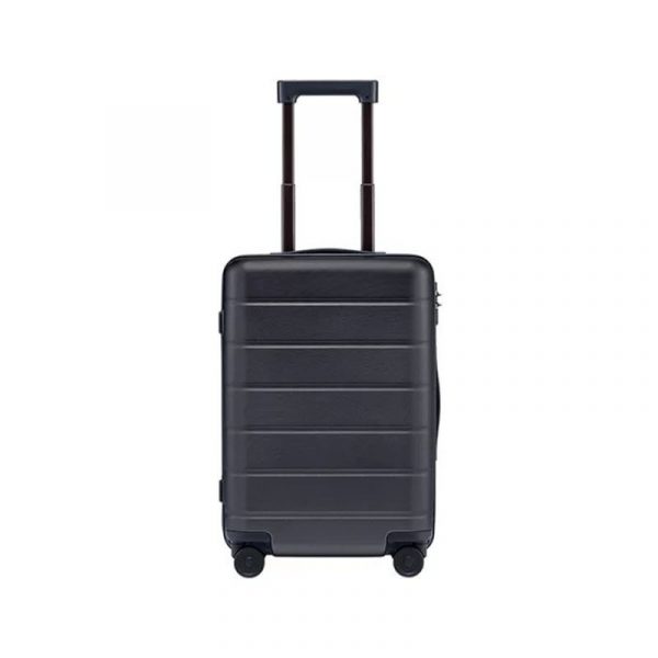 Xiaomi 90 Minutes Spinner Wheel Luggage Suitcase 20 Inch (9)