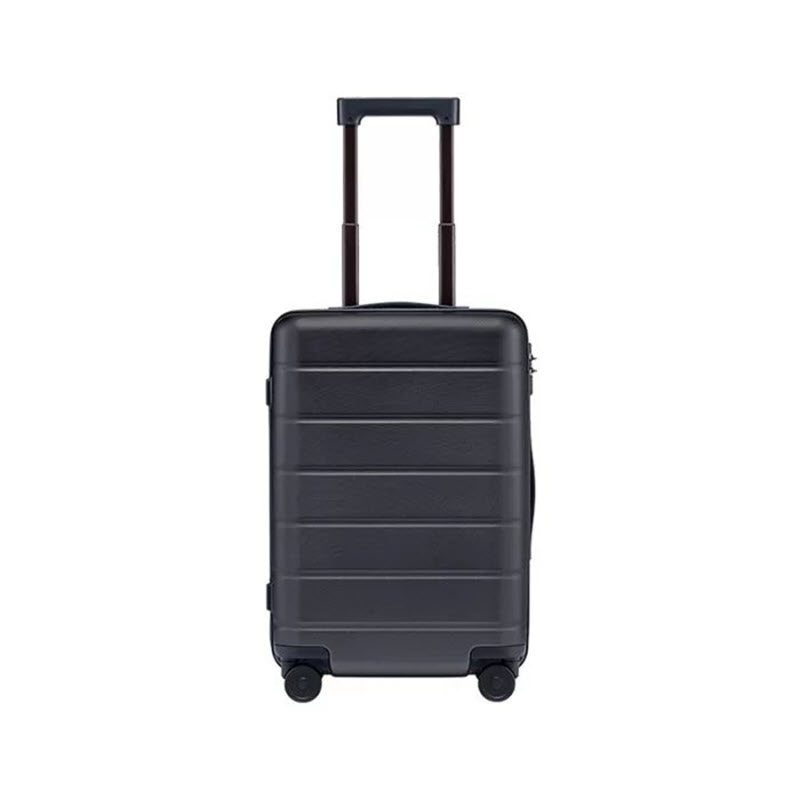 Xiaomi 90 Minutes Spinner Wheel Luggage Suitcase 20 Inch (9)