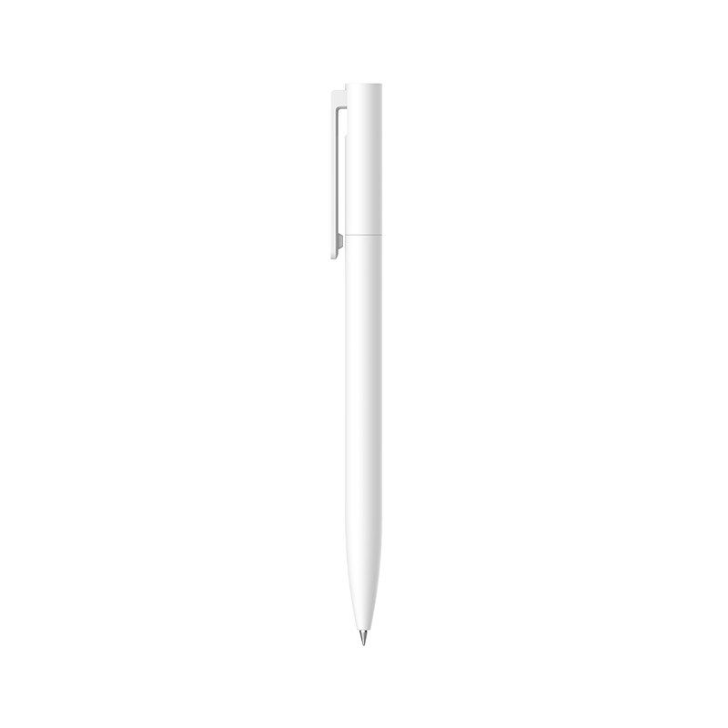 Xiaomi Mijia Mi Gel Ink Pen 10pcs (4)