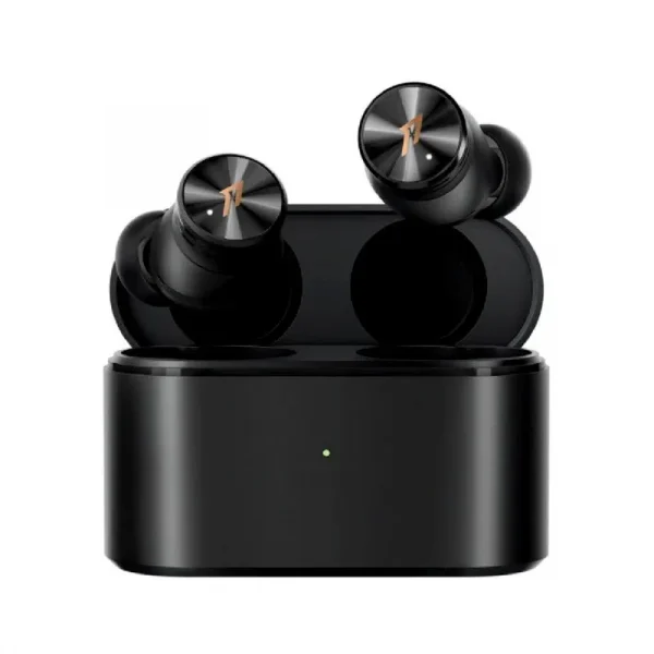 1more Pistonbuds Pro True Wireless Active Noise Canceling Earbuds (4)