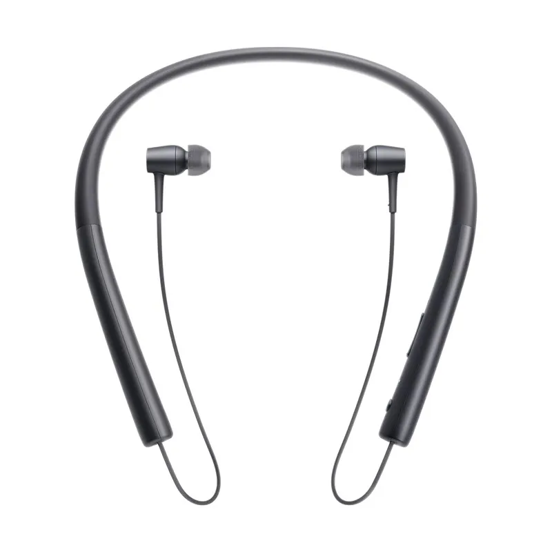 Wireless Bluetooth In Ear Headphones (1)