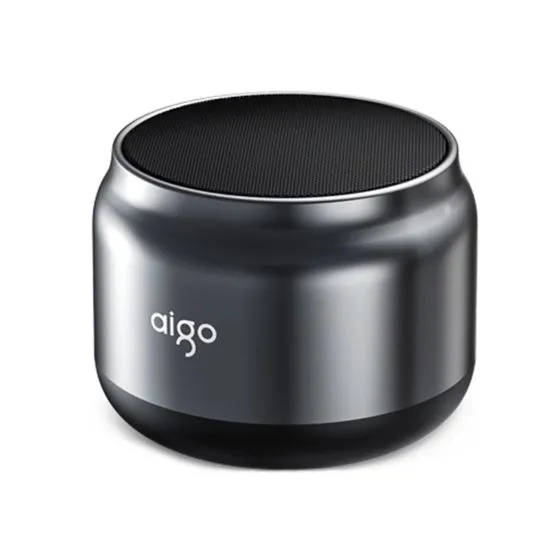 Aigo T98 Wireless Bluetooth Speaker (1)