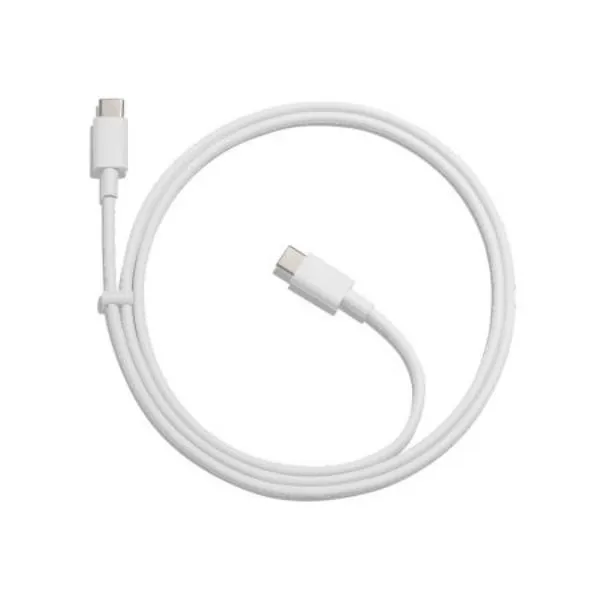 Google Pixel 30w Usb C Fast Charging Cable (1)