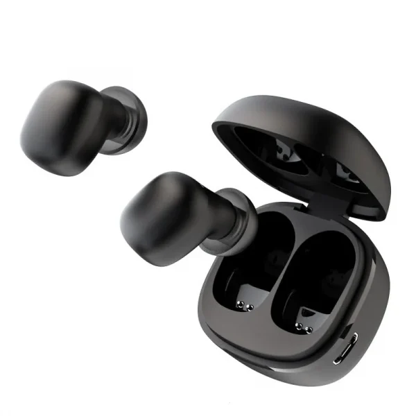 Joyroom Mg C05 Mini Tws Wireless Earbuds (6)