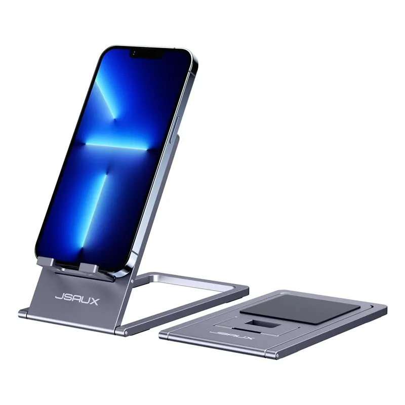 Jsaux Portable Foldable Ultra Thin Holder Stand Sp0112
