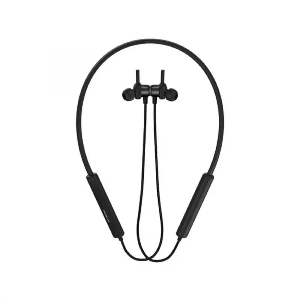 Nokia Essential Wireless Earbuds E1502 (3)