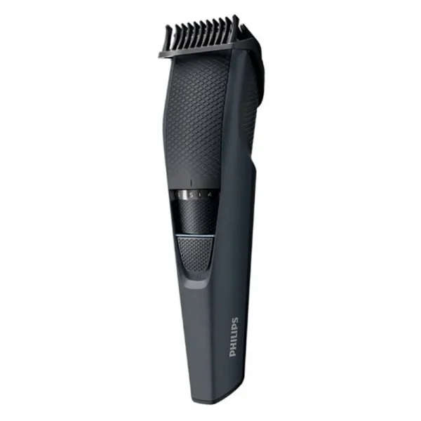 Philips Bt3102 25 Series 3000 Cordless Rechargeable Beard Trimmer (5)