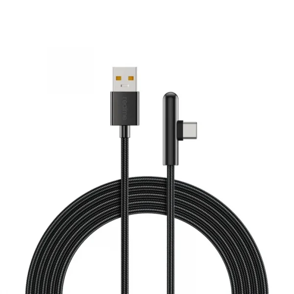 Realme Type C Superdart Game Cable (1)