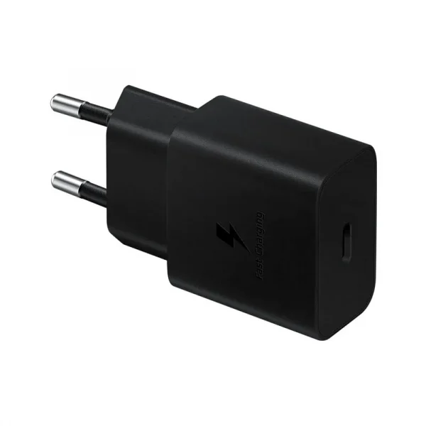 Samsung 15w Adaptive Fast Charger (1)