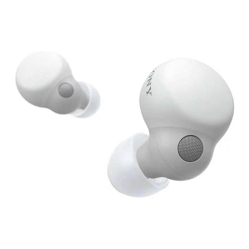 Sony Linkbuds S Truly Wireless Noise Canceling Earbuds (1)