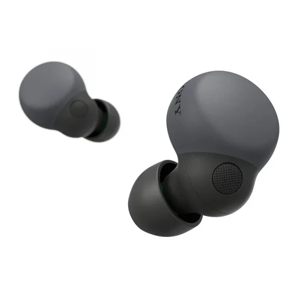 Sony Linkbuds S Truly Wireless Noise Canceling Earbuds (2)