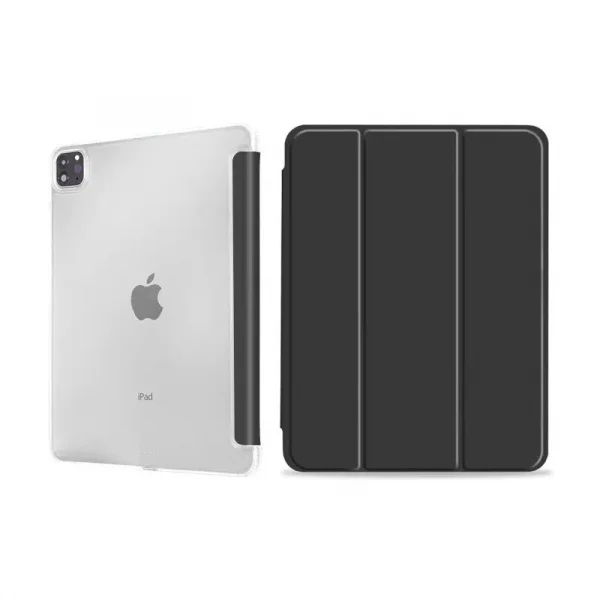 Switcheasy Simple And Elegant Exterior Protective Case For Ipad Pro 11 12 9 Inch (1)