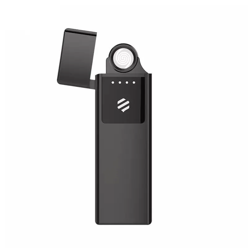 Xiaomi Beebest L101 Electric Lighter (1)