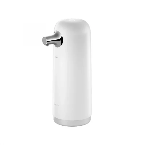 Xiaomi Enchen Coco Automatic Soap Dispenser (5)