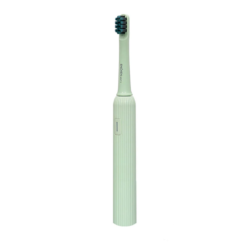 Xiaomi Enchen Mint Green Electric Toothbrush (5)