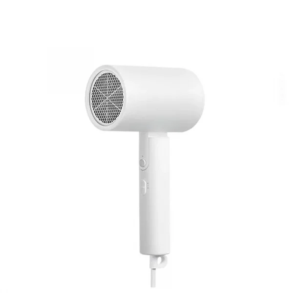 Xiaomi Mijia H100 Portable 1600w Nanoe Water Ion Hair Care Foldable Hairdryer (5) Result