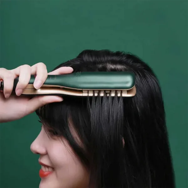 Xiaomi Riwa Corn Hair Curler Perm Fluffy Clip Large Volume Sty (