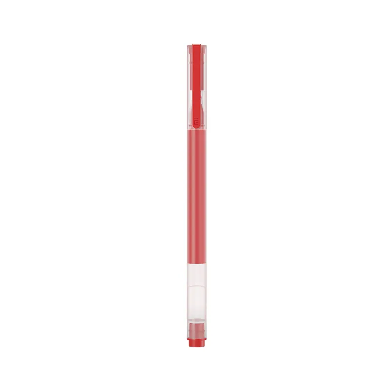 Xiaomi Super Durable Gel Pen 10 Pieces (2)