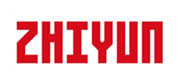 Zhiyun Logo