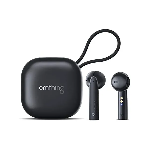 1more Omthing True Wireless Bluetooth Earbuds Eo005 (2)