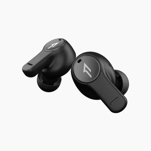 1more Pistonbuds True Wireless In Ear Headphones (1)