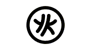Youngkit Logo