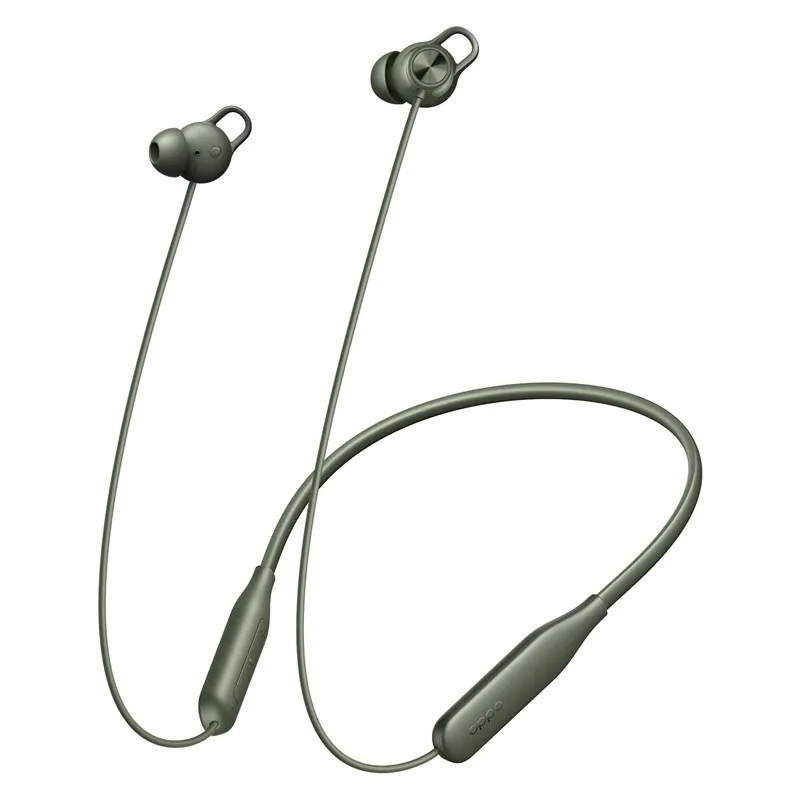 Oppo Enco M32 Bluetooth Wireless Earbuds