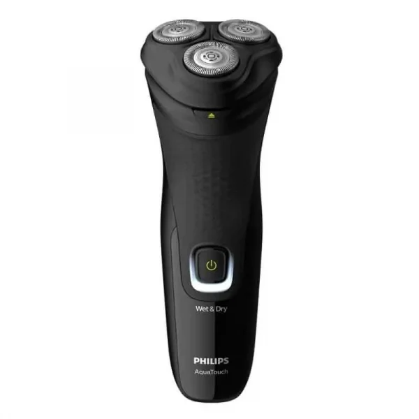 Philips Electric Shaver S1223 Shaver For Men (3)