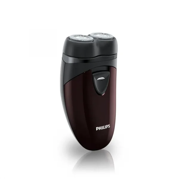 Philips Pq206 18 Shaver For Men (1)