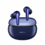 Realme Buds Air 3 Neo (3)