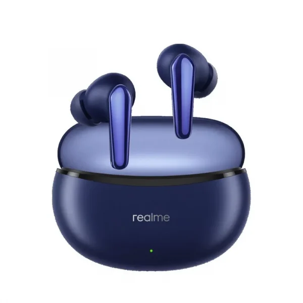 Realme Buds Air 3 Neo (3)