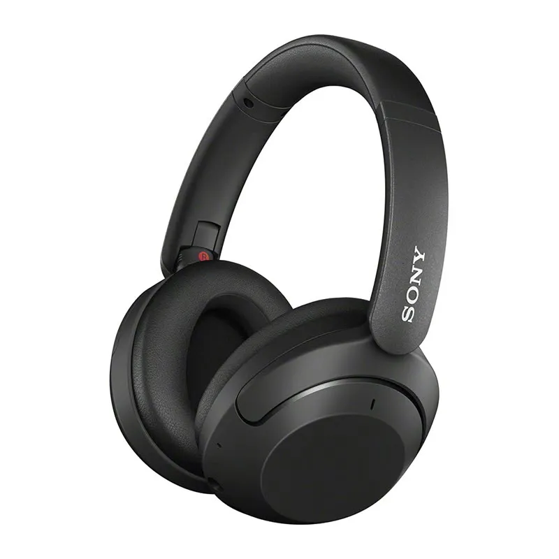 Sony Wh Xb910n Extra Bass Noise Cancelling Headphones (1)