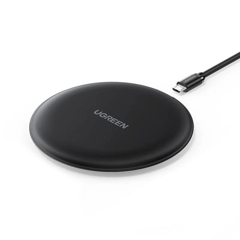 Ugreen 80537 15w Wireless Charger (4)